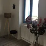 Du Rocher