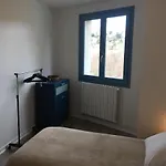 Lägenhet Du Rocher *