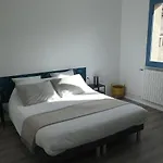 Lägenhet Du Rocher