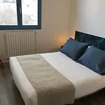 Lägenhet Du Rocher Le Puy-en-Velay