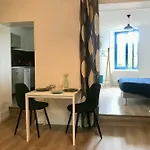 Lägenhet Du Rocher Le Puy-en-Velay