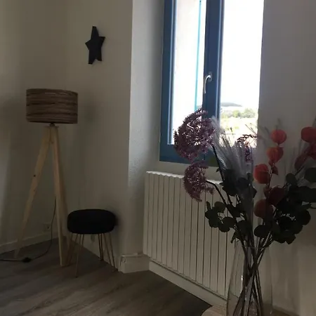 Du Rocher